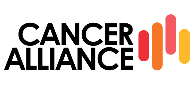 Cancer Alliance Logo