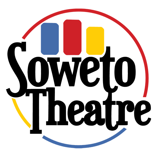 Soweto Theatre Logo